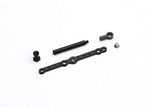 Reflex Racing RX28WE-10 Long Shock Adaptor Kit