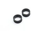 Reflex Racing Aderenza 11mm Tires (RX615-10, RX615-15, RX615-20)