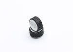 Reflex Racing Aderenza 11mm Tires (RX615-10, RX615-15, RX615-20)