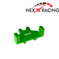 NX-406-NexxRacing AX24 Aluminum Servo Mount