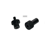 Xbility XBOne Wheel adapter for Hudy Tire Truer XB1-069