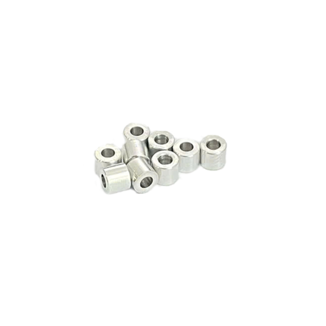 Xbility X-WSH-2-4-3