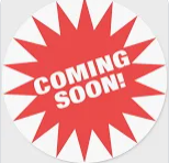 Marka V5 Front Tires 10,15,20,25,30,35 8.5mm  Normal Height, 8.5 mm Low Profile and 11 mm