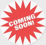 Marka V5 Front Tires 10,15,20,25,30,35 8.5mm  Normal Height, 8.5 mm Low Profile and 11 mm