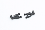 Reflex Racing RX28 Gen 3 RX28A-68 Aluminum Upper Arms