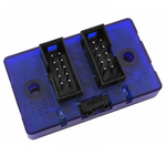 EASYLAP Receiver Module - Timing Bridge Sensor