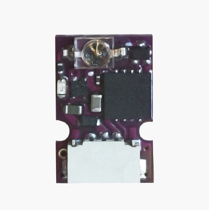 Image alt