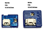 EasyLap Transponder EZ001 - New Style