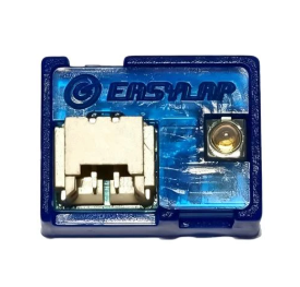 EasyLap Transponder EZ001 - New Style