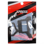 Xpress Pixel Z1 102mm Wheel Base Conversion Kit