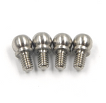 Xpress Pixel Z1 3.5mm Ball 4pcs