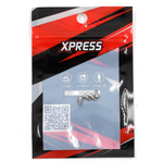Xpress Pixel Z1 3.5mm Ball 4pcs