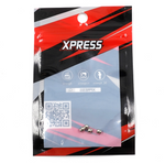 Xpress Pixel Z1 3.5mm Inner Thread Ball 4pcs