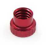 Xpress Pixel Z1 Aluminum Center Shock Spring Tension Adjust Nut 1pcs