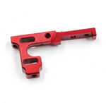 Xpress Pixel Z1 Aluminum Motor Mount A
