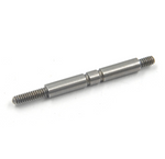Xpress Pixel Z1 Center Damper Shaft