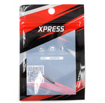 Xpress Pixel Z1 Center Damper Shaft