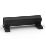 Xpress Pixel Z1 Composite Diff Mount