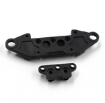 Xpress Pixel Z1 Composite Lower Arms Mount Set