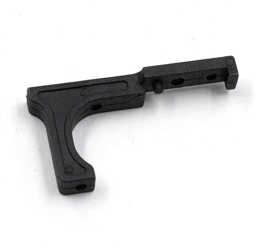Xpress Pixel Z1 Composite Motor Pod Mount