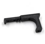 Xpress Pixel Z1 Composite Motor Pod Mount