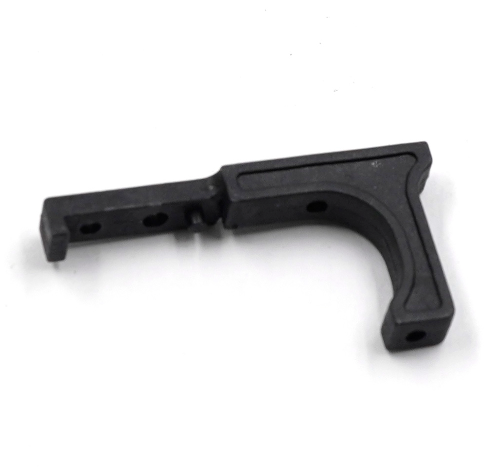 Xpress Pixel Z1 Composite Motor Pod Mount
