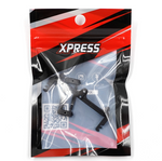 Xpress Pixel Z1 Composite Servo Battery Mount