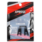 Xpress Pixel Z1 Composite Upper Arms Set