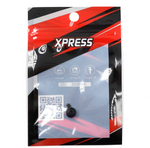Xpress Pixel Z1 Gear Diff Wheel Hug Adapter