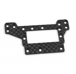 Xpress Pixel Z1 Graphite Motor Mount Plate