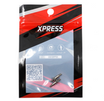 Xpress Pixel Z1 Steering Knuckle Axle 2pcs