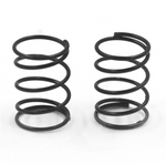 Xpress Pixel Z1 Suspension spring 5.0T (Black)