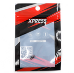 Xpress Pixel Z1 Suspension spring 5.0T (Black)