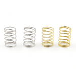 Xpress Pixel Z1 Suspension Spring 6.0T 7.0T
