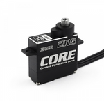 Xpress Pixel Z1 Pixel Z1 1/28 Competition Micro Racing Car Kit Core 3500kv Bundle