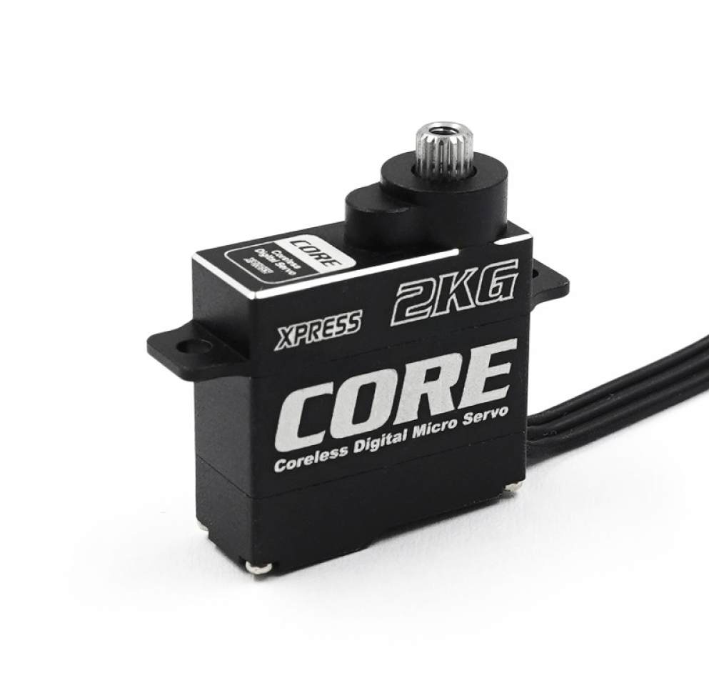 Xpress Pixel Z1 Pixel Z1 1/28 Competition Micro Racing Car Kit Core 3500kv Bundle