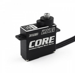 Core Aluminium HV High Performance Torque Coreless Digital Micro Servo For 1/28 Mini Car