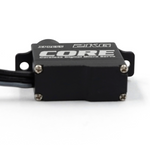 Core Aluminium HV High Performance Torque Coreless Digital Micro Servo For 1/28 Mini Car