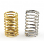 Xpress RC Center Shock Spring 8.0T 9.0T