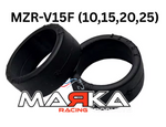 Marka Racing V15 Mini-Z RCP Front Tire (Brand New Compound!)