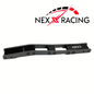 NX-469 Nexx Racing MST RMX 2.5 Carbon-fiber Upper Deck (1set)