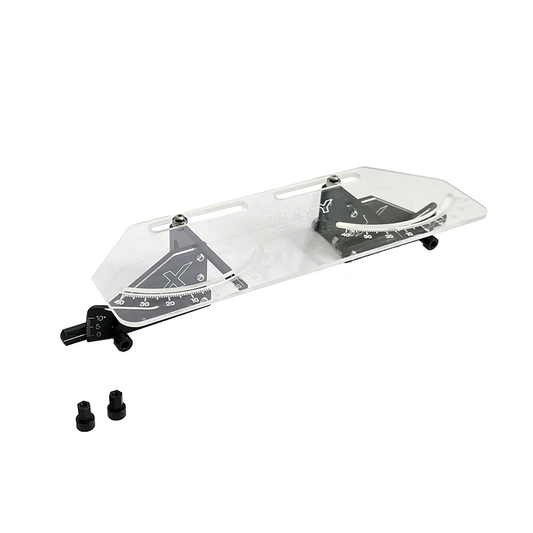 Xbility X-ST-U Universal Setup Table (1pcs)