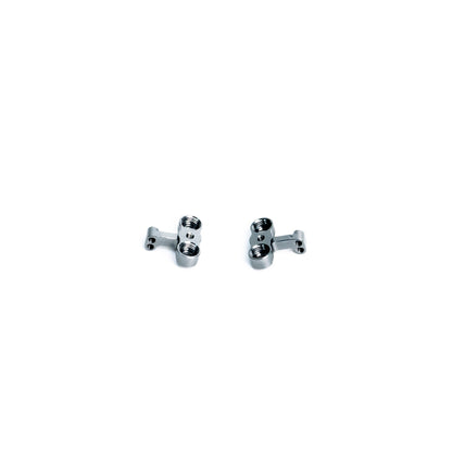 Xbility Aluminum Knuckle Set for XBOne XB1-013