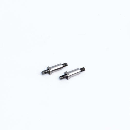 Xbility Wheel Axle Set for XBOne XB1-016