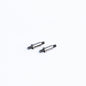Xbility Wheel Axle Set for XBOne XB1-016