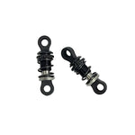 Xbility Front Shock for XBOne XB1-017