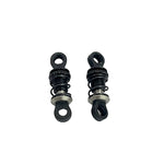 Xbility Front Shock for XBOne XB1-017