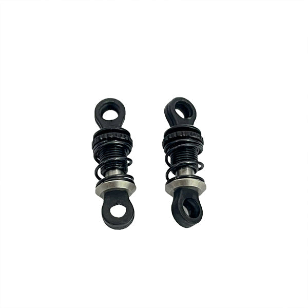 Xbility Front Shock for XBOne XB1-017