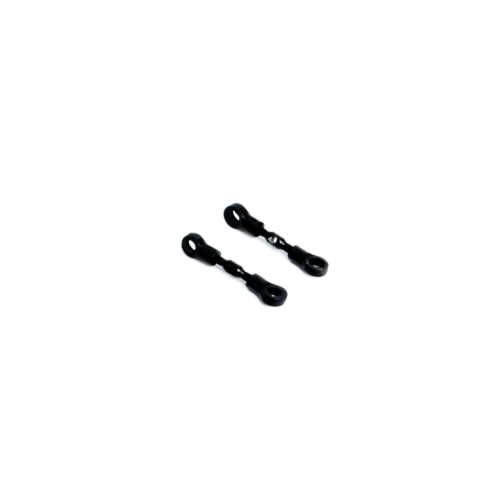 Xbility Servo Link for XBOne XB1-019