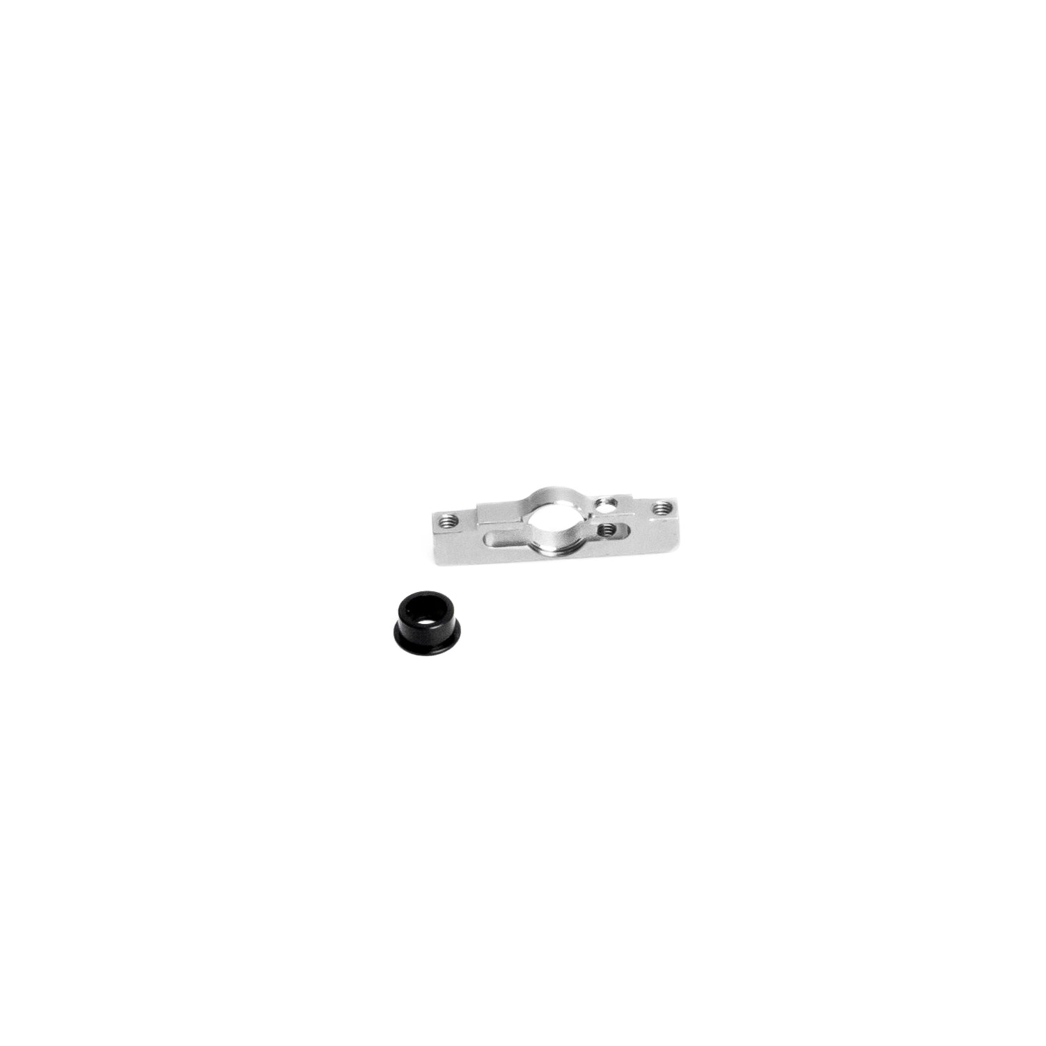 Xbility Center Pivot Kit For XBOne XB1-032